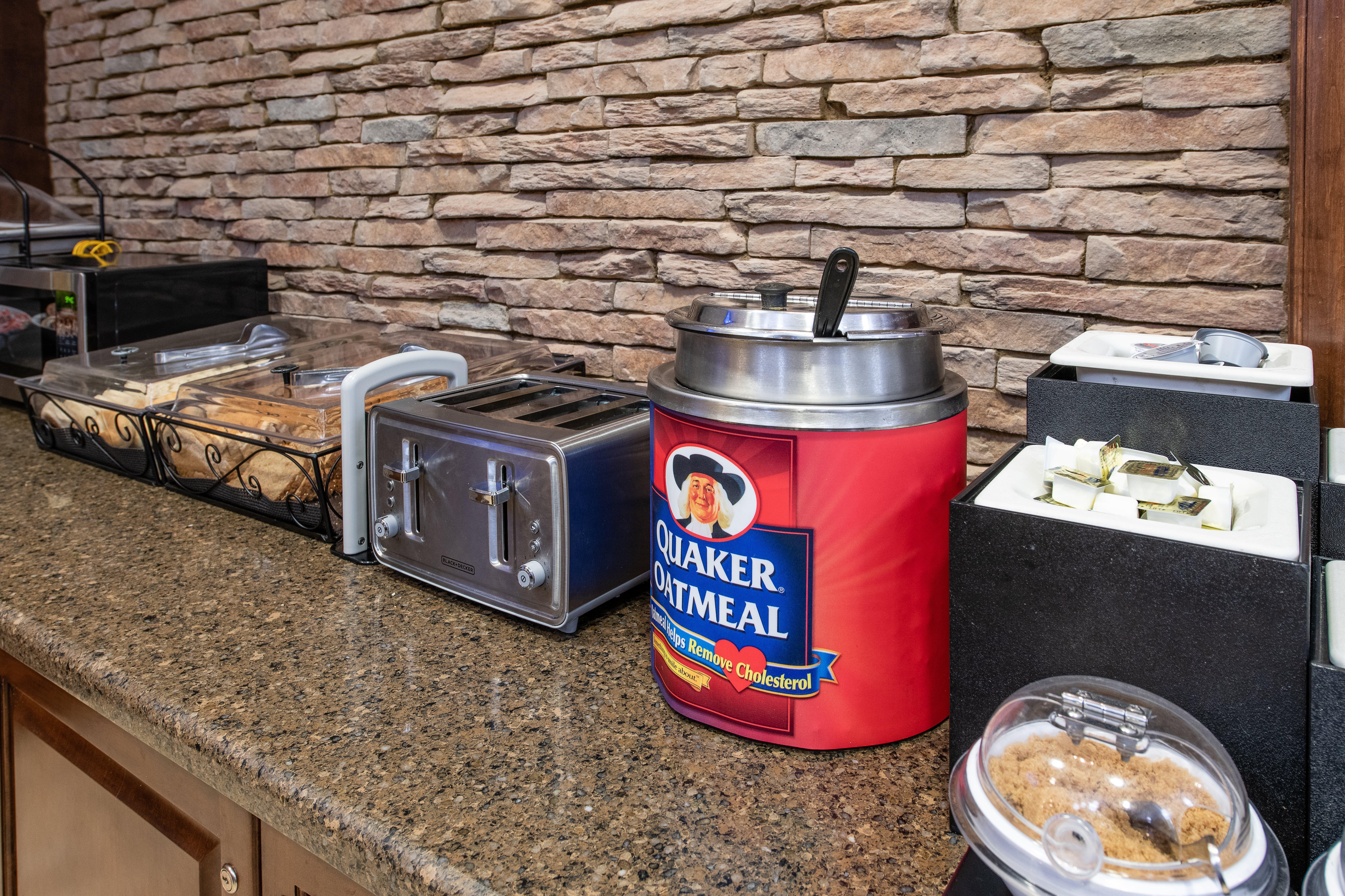 Staybridge Suites North Charleston By Ihg Exteriör bild