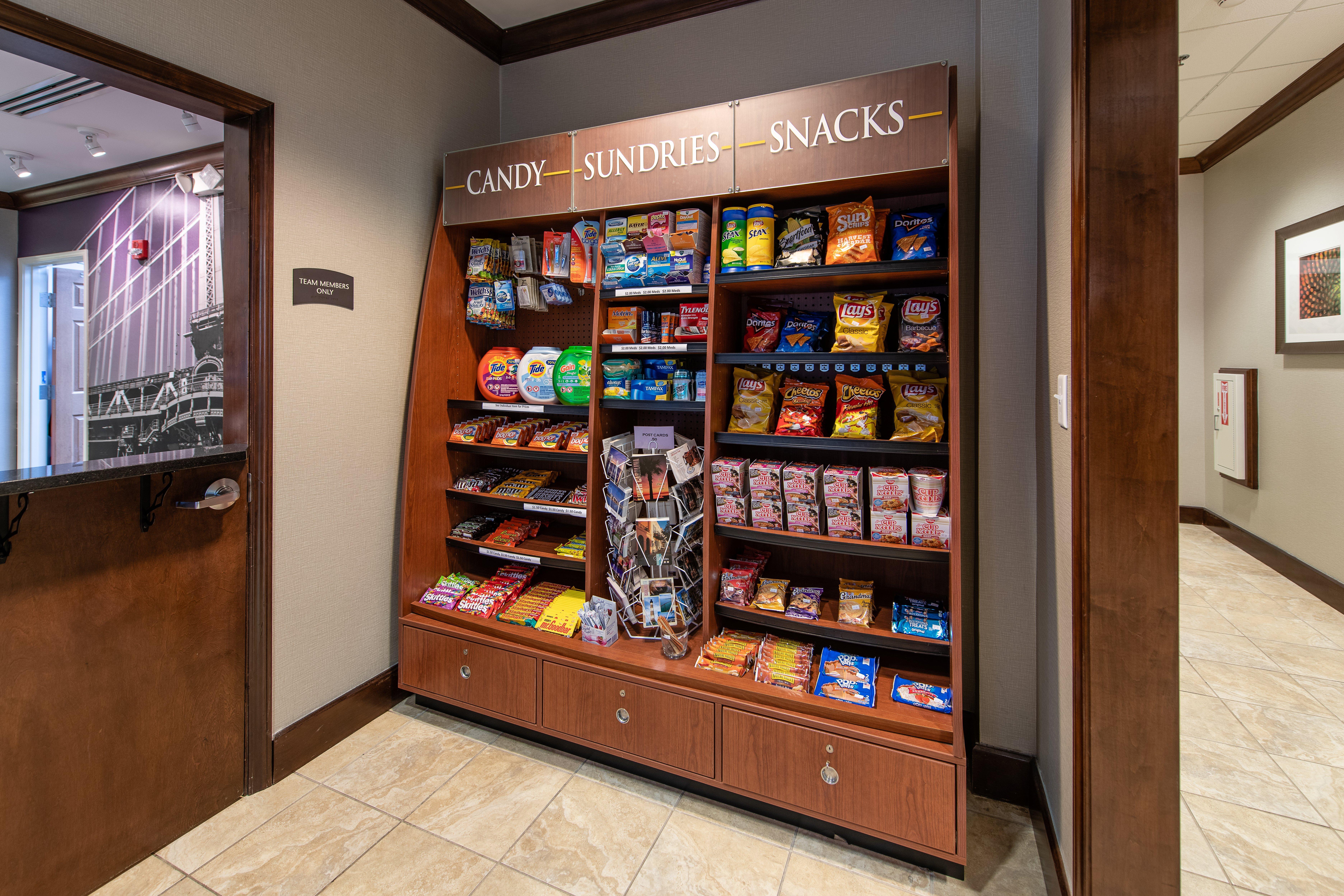 Staybridge Suites North Charleston By Ihg Exteriör bild