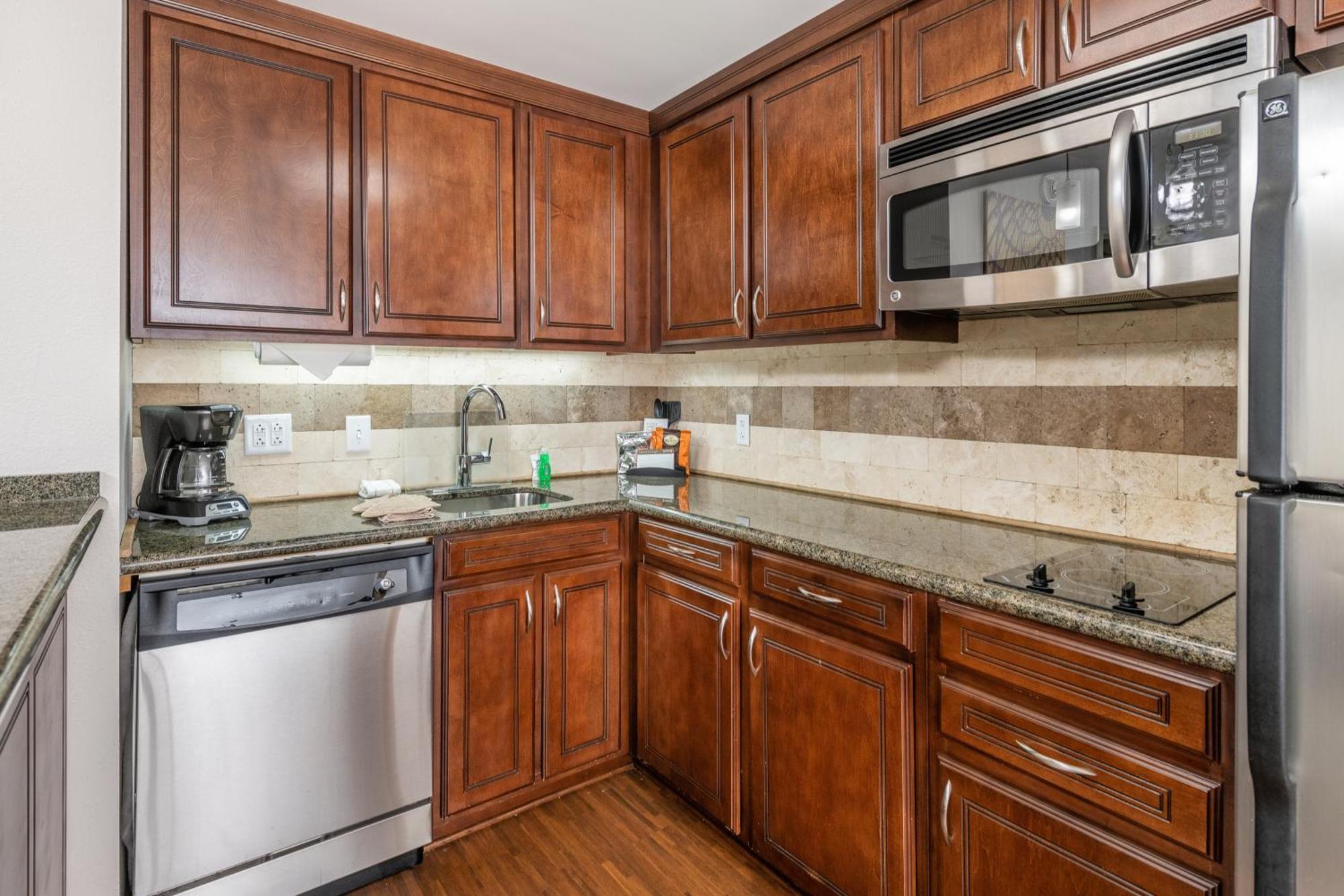 Staybridge Suites North Charleston By Ihg Exteriör bild