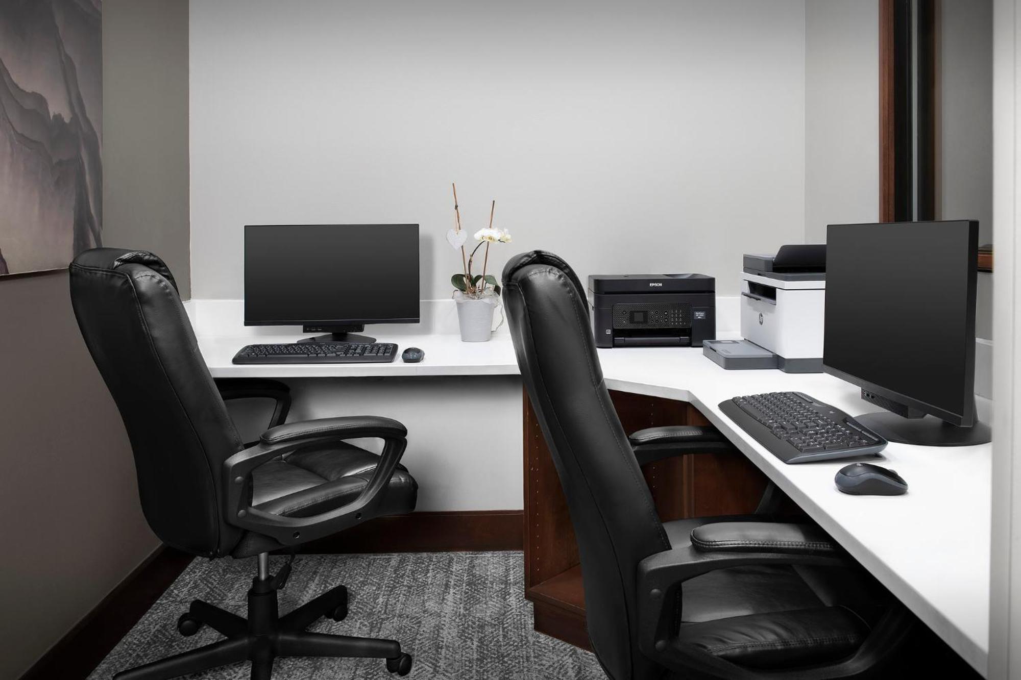 Staybridge Suites North Charleston By Ihg Exteriör bild