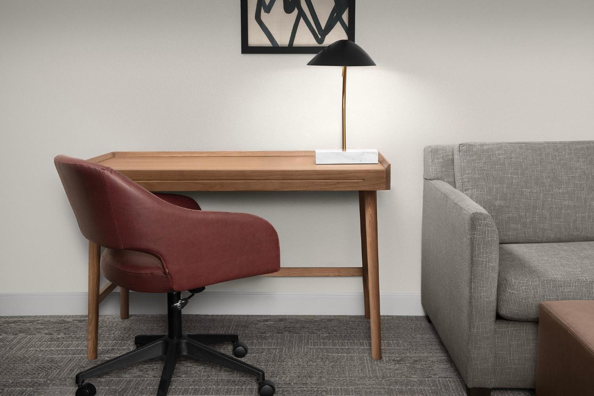 Staybridge Suites North Charleston By Ihg Exteriör bild